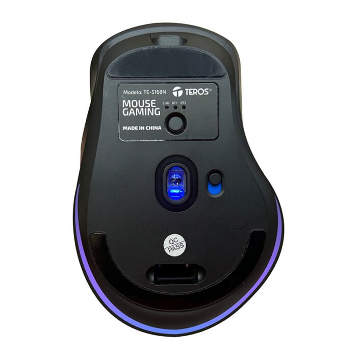 mste5168n_1