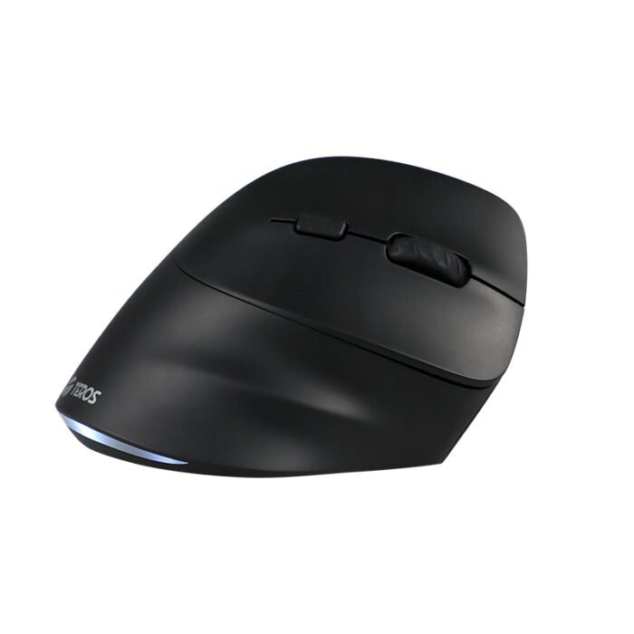 mste5169n_2