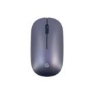 mswbkte1230cs
