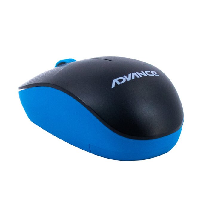 mswbladv1238s