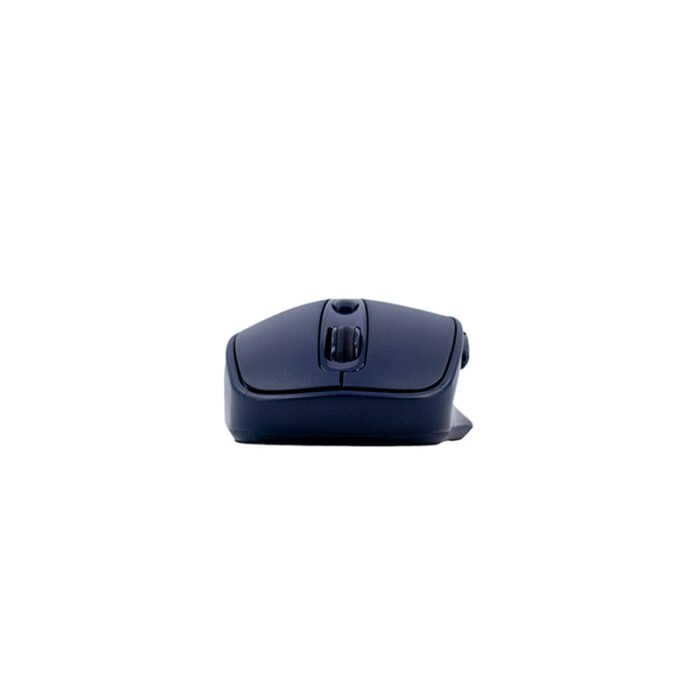 mswblte1235s_1 mswblte1235s_1