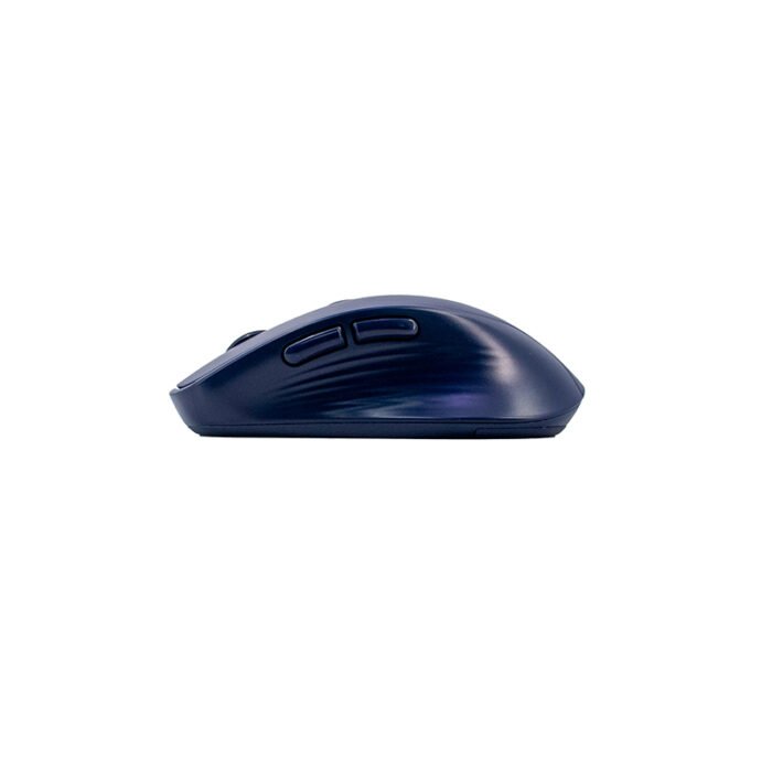 mswblte1235s_2 mswblte1235s_2