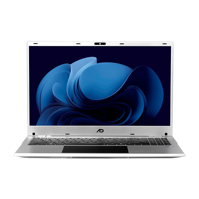 Notebook Advance NV9854 15.6” Celeron N4020 1.10 GHz 8GB RAM 256GB SSD