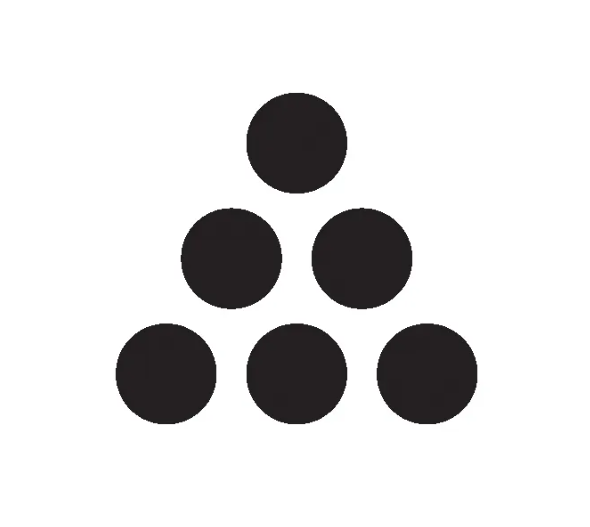 negro_1_69 negro_1_69