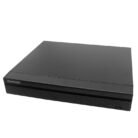 nwadvdvr1