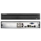 nwadvdvr1_1