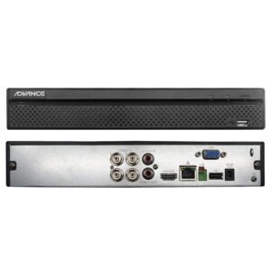 nwadvdvr1_1