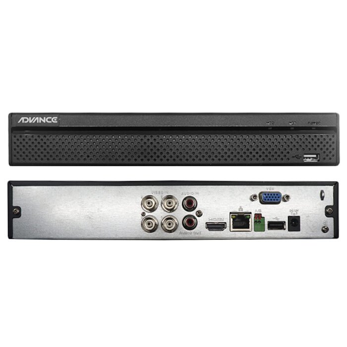 nwadvdvr1_1