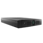 nwadvdvr1_2