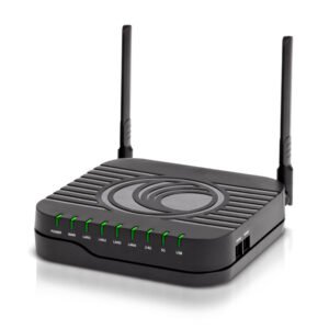CNPILOT R201P CAMBIUM NETWORKS