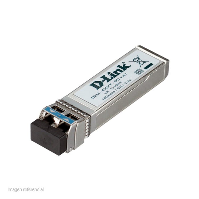 nwdem432xt