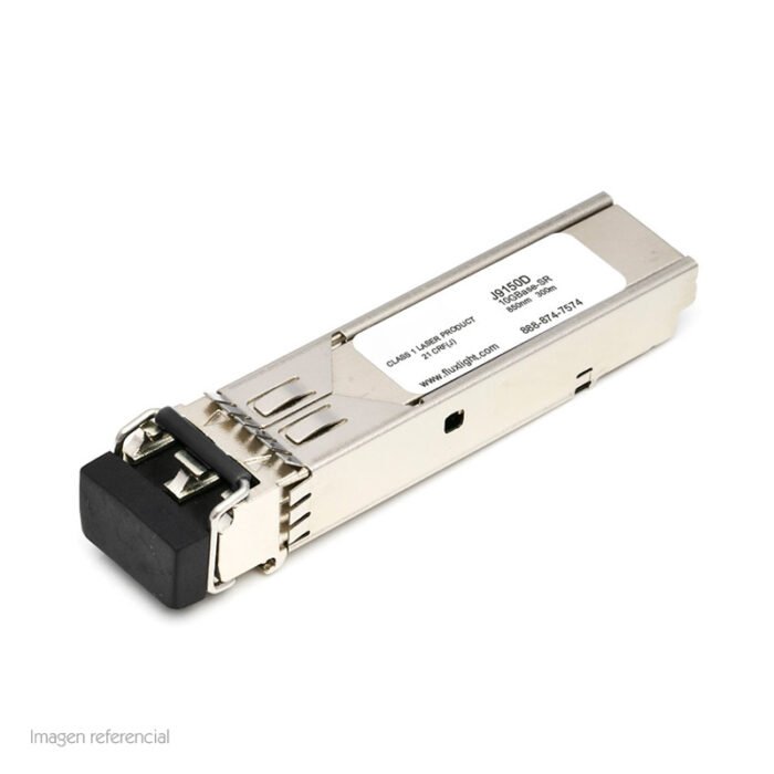 nwhpej9150d