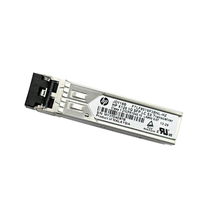 nwhpjd118b