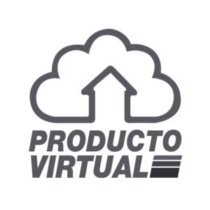 Soporte Premium de Partner de Ruckus Wireless WatchDog, S02-0001-5LSG, 5 años.