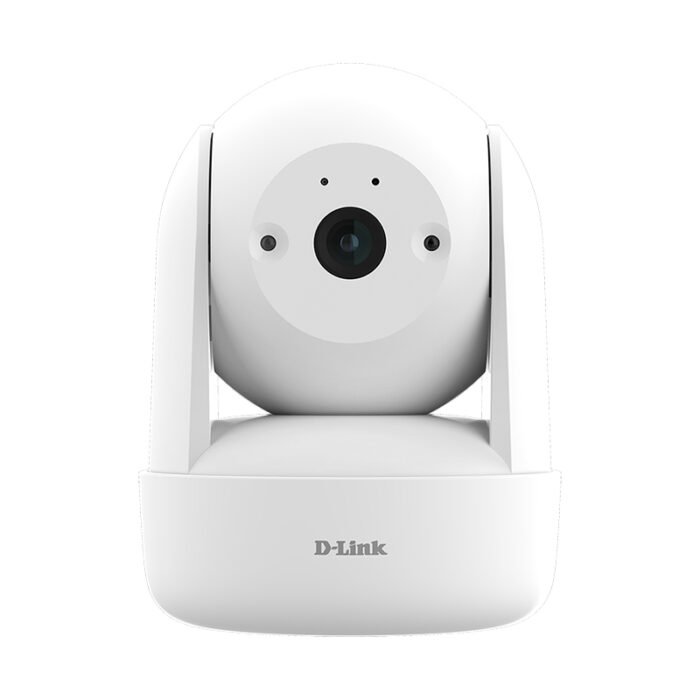 nwshdcs-6501lh nwshdcs-6501lh