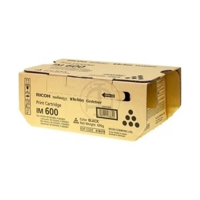 p800 p800