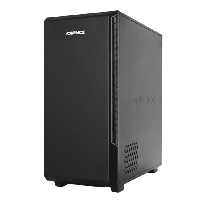 pcad1vr580020a8_2