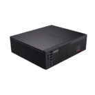 pcad2vo350032b6_1