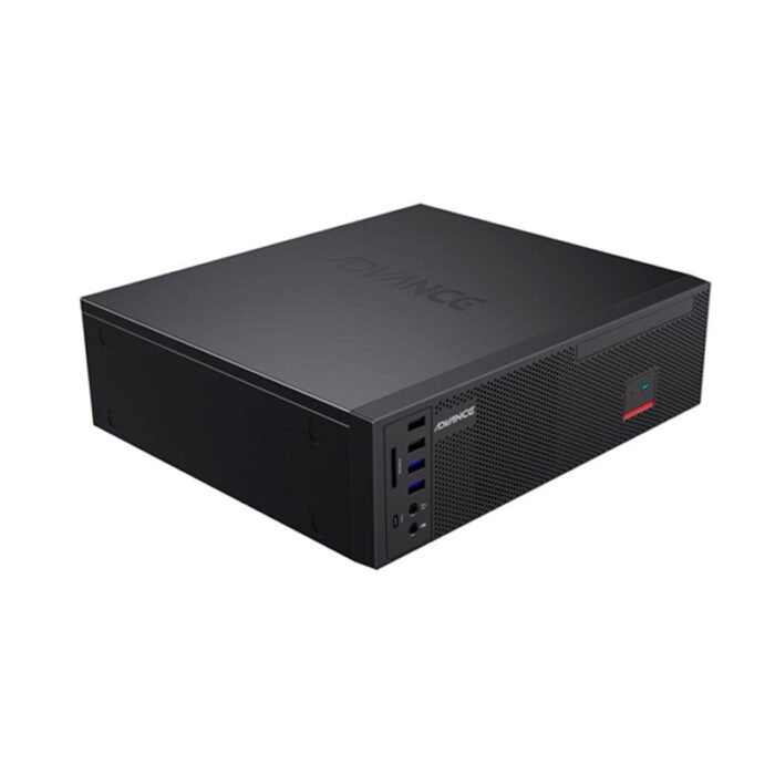pcad2vo350032b6_1