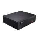 pcad2vp331001b6_1