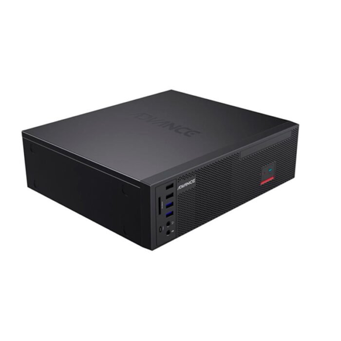 pcad2vp331011b6_1
