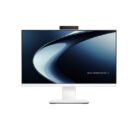 pcas90pt03x7m02_2