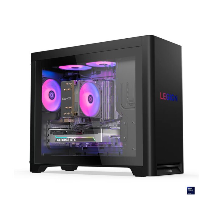 pcgle90ya002tpt