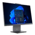 pclen12sd0028ls