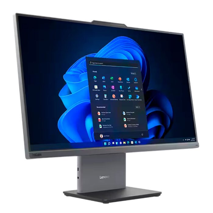 pclen12sd0028ls