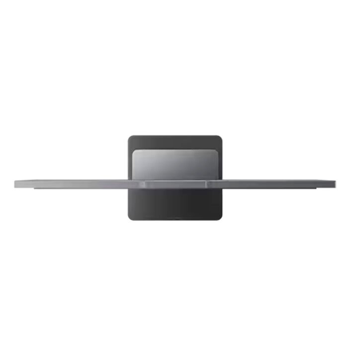 pclen12sd0028ls_1