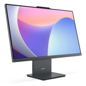 All-in-One LENOVO IdeaCentre 27IRH9, 27” FHD IPS, Core i5-13420H 4.6GHz, 16GB DDR5-5200