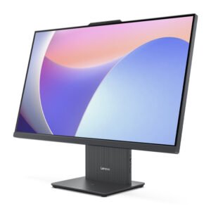All-in-One Lenovo IdeaCentre 27IRH9 27” FHD IPS Core i5-13420H hasta 4.6GHz 16GB DDR5-5200