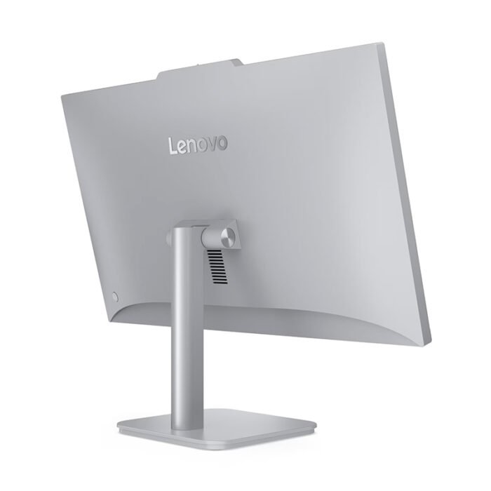 pclenf0j6002nld_1 pclenf0j6002nld_1