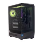 pctrc5te8000g