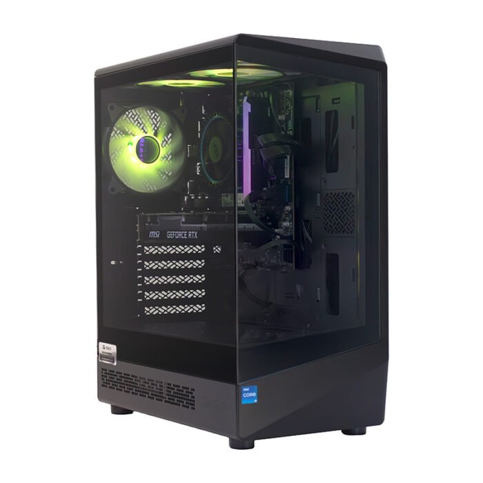 pctrc5te8000g