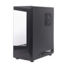 pctrc5te8000g_1