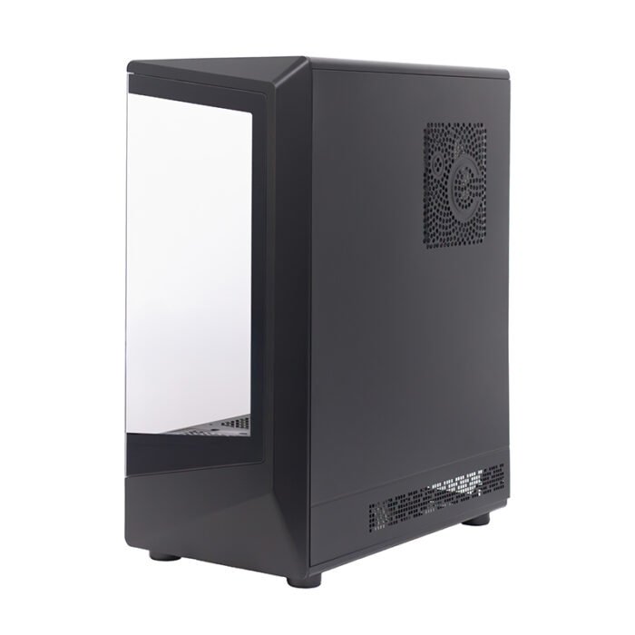 pctrc5te8000g_1
