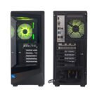 pctrc5te8000g_2
