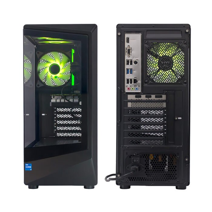 pctrc5te8000g_2