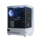 pctrc5te8002g