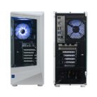 pctrc5te8002g_1
