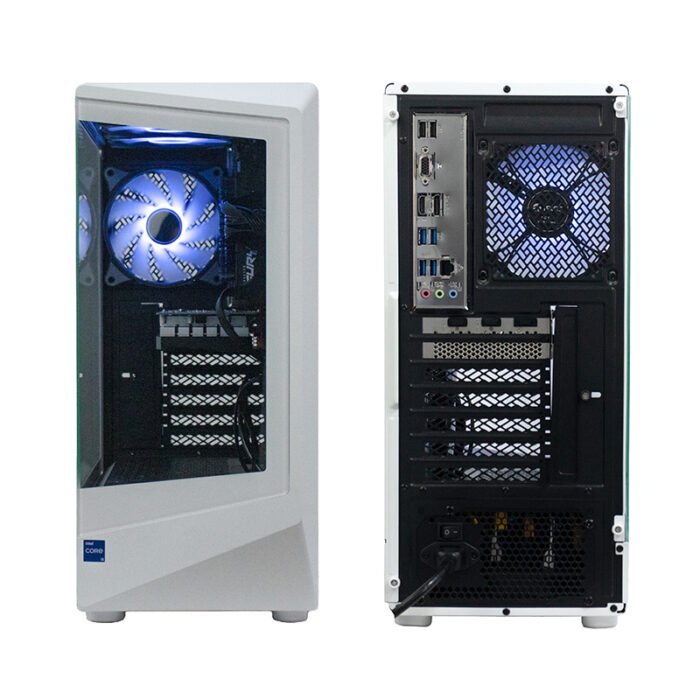 pctrc5te8002g_1