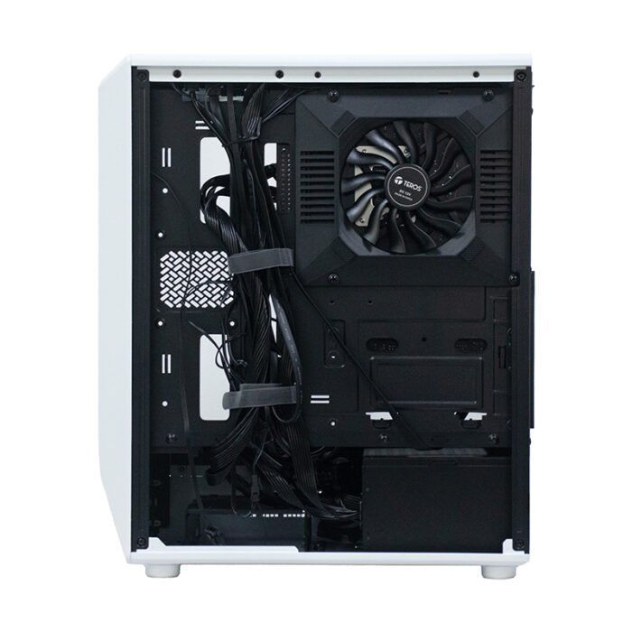 pctrc5te8002g_2