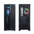 pctrc7te9000g_1