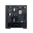 pctrc7te9000g_2
