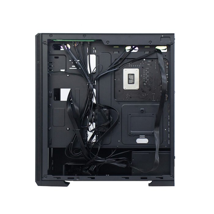 pctrc7te9000g_2