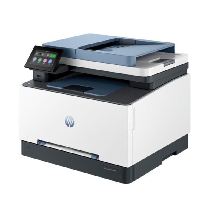 prehpmfp3303fdw prehpmfp3303fdw