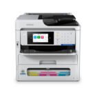 prepemc800