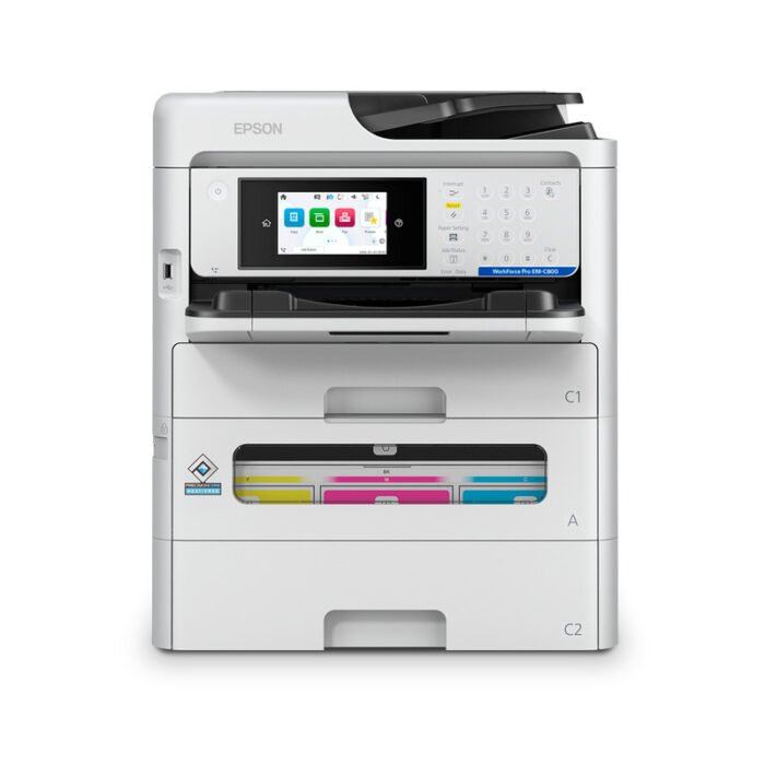 prepemc800_1