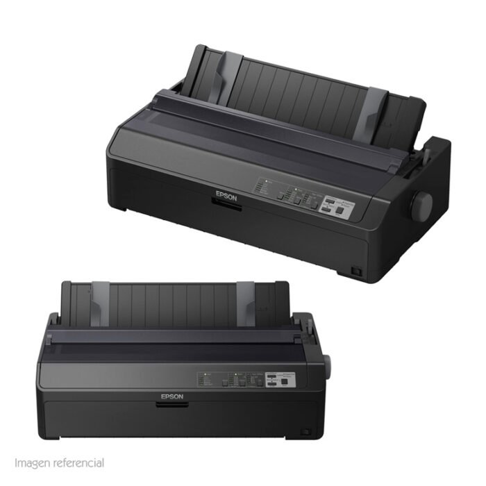 prepfx2190ii
